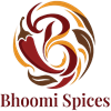 bhoomi1